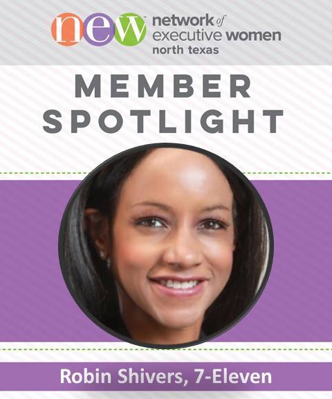 NextUp Texas - Congratulations to our December Spotlight... | Facebook