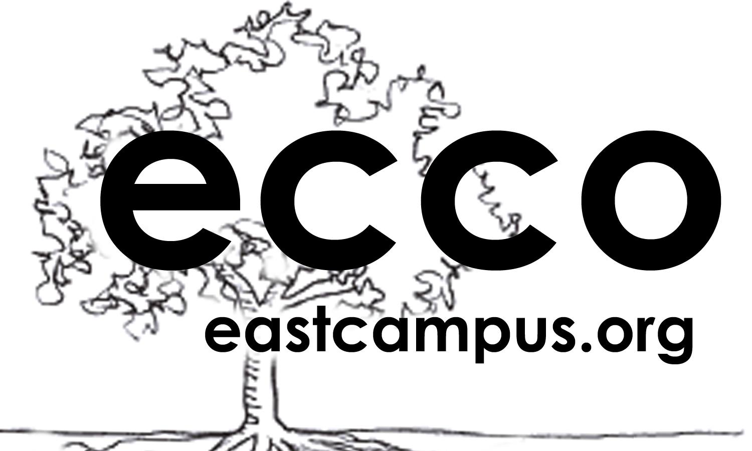 ECCO East Campus Community Organization - Lincoln Nebraska