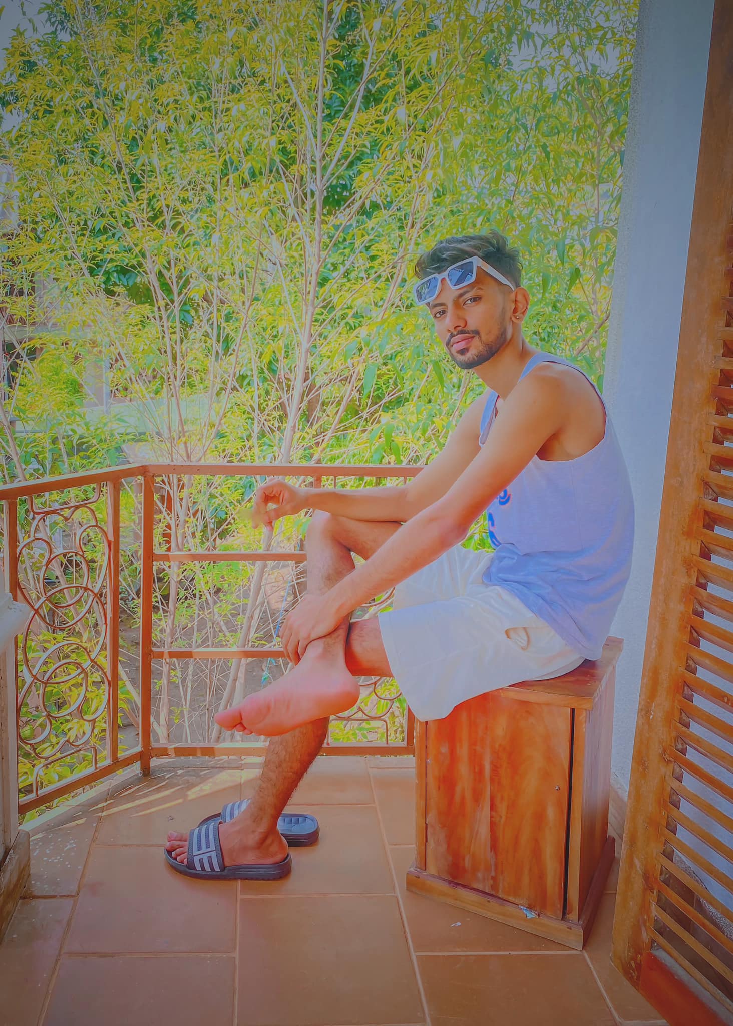 Dilan Rathnayake