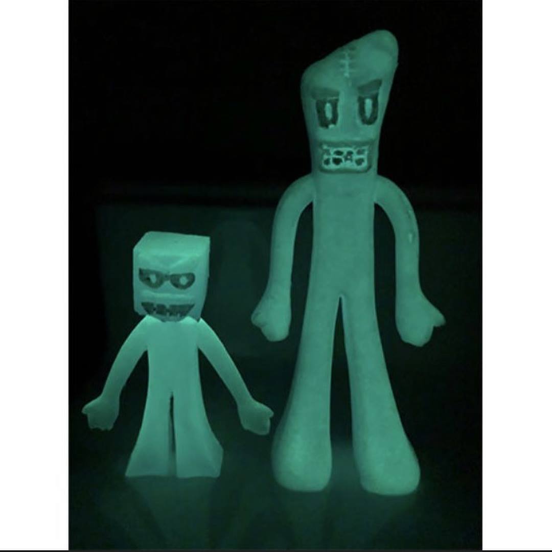 ToyBootleggers