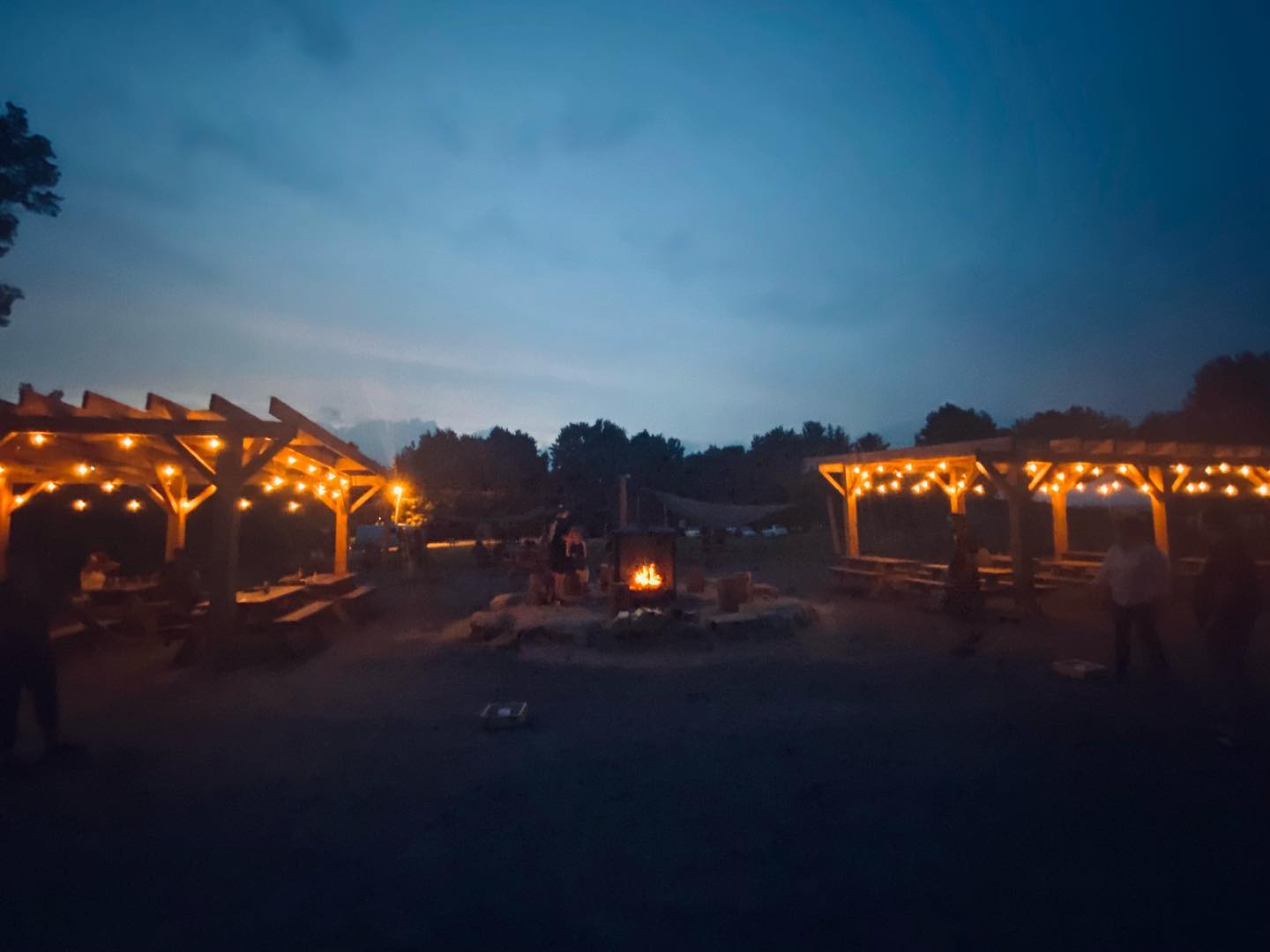 Espace Dunham | Cowansville QC