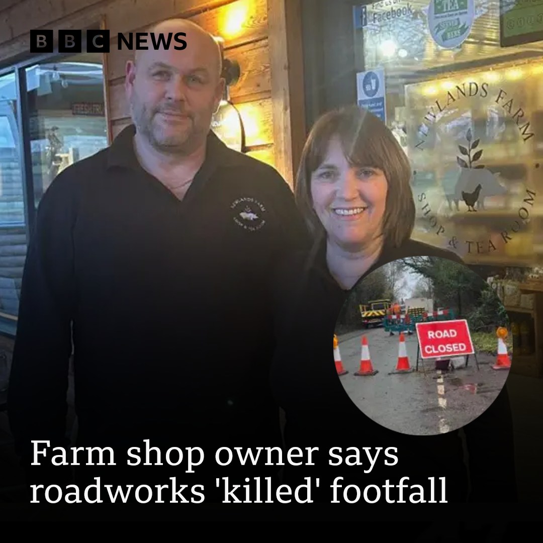 BBC - 