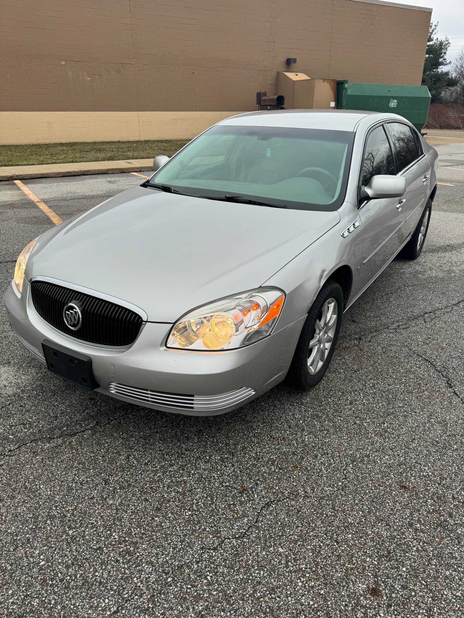 Sitemapcdatahttpsnindreferenzcom2008 Buick Lucerne Modelsnull