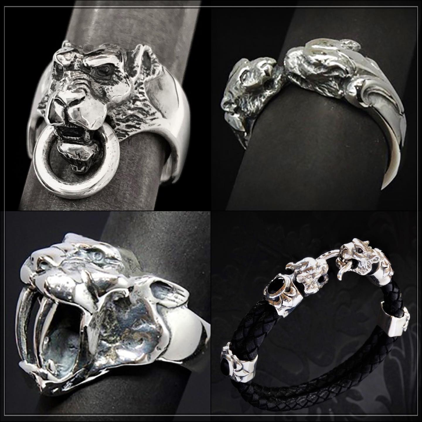 Crazy Pig Designs | London