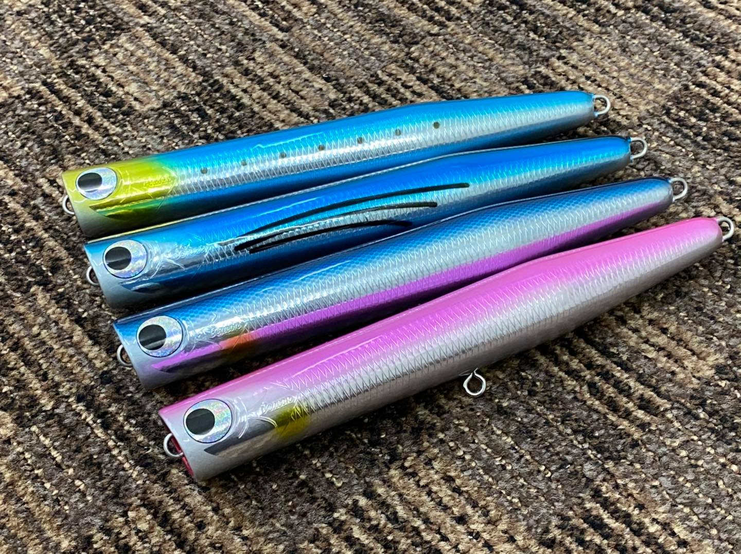 2020 New collaboration items Beacon210!! 来週の月曜日6月29日より