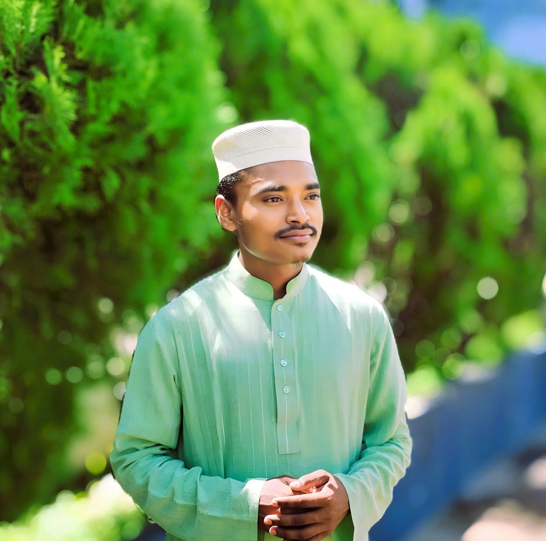 mohammad-mijanur-rahman
