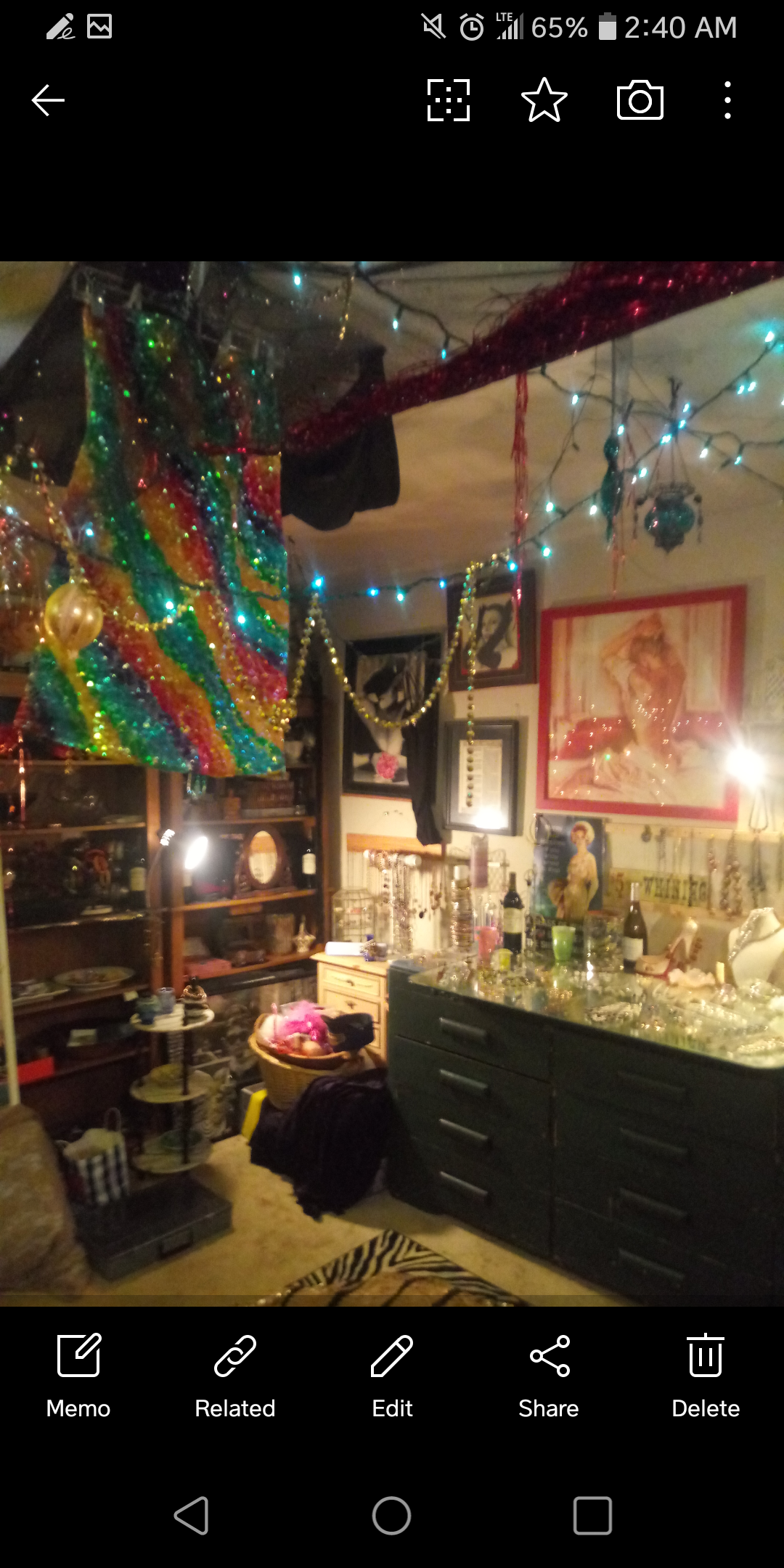 ReGypsy 64 Photos Beauty, Cosmetic & Personal Care Kingston Dr