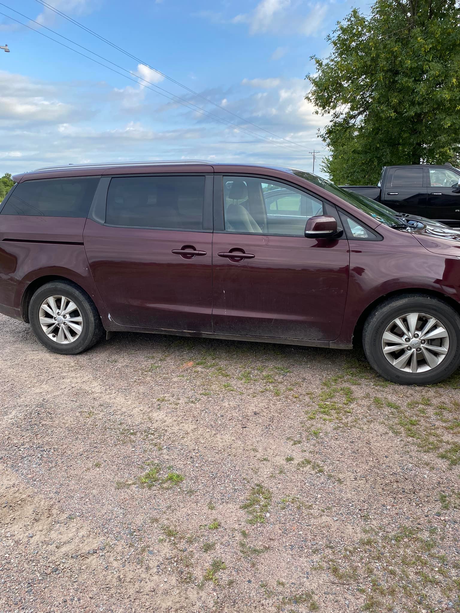 Xtreme Auto Detailing | Pease MN