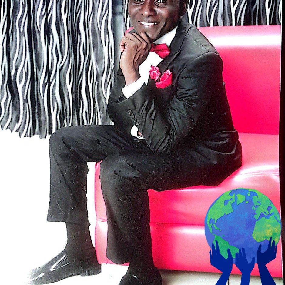 ARCHBISHOP BENSON IDAHOSA | THE WORD FOR TODAY: AWAKE | Facebook