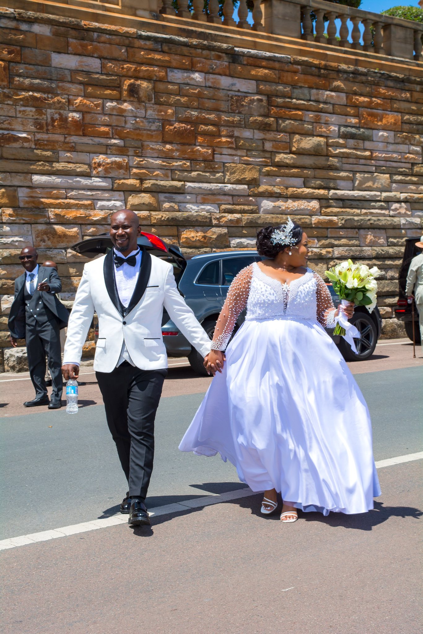 Traditional Wedding shoot Thokoza photographer 0789494621