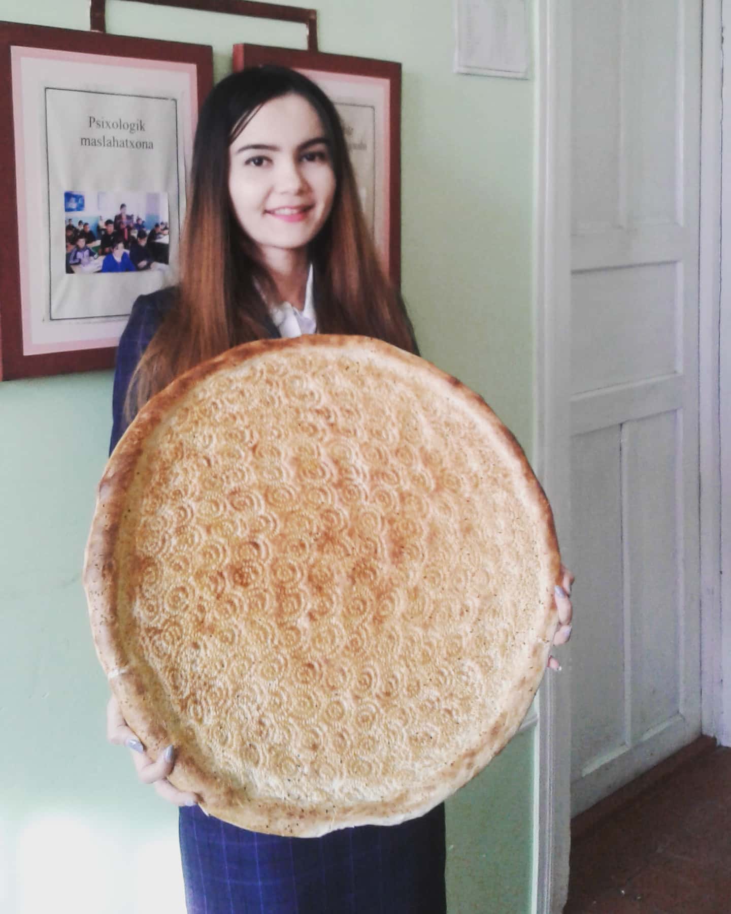 Gulruxsor - Yurtimizdagi har bir viloyat, hatto tuman-shaharlarning ham ...