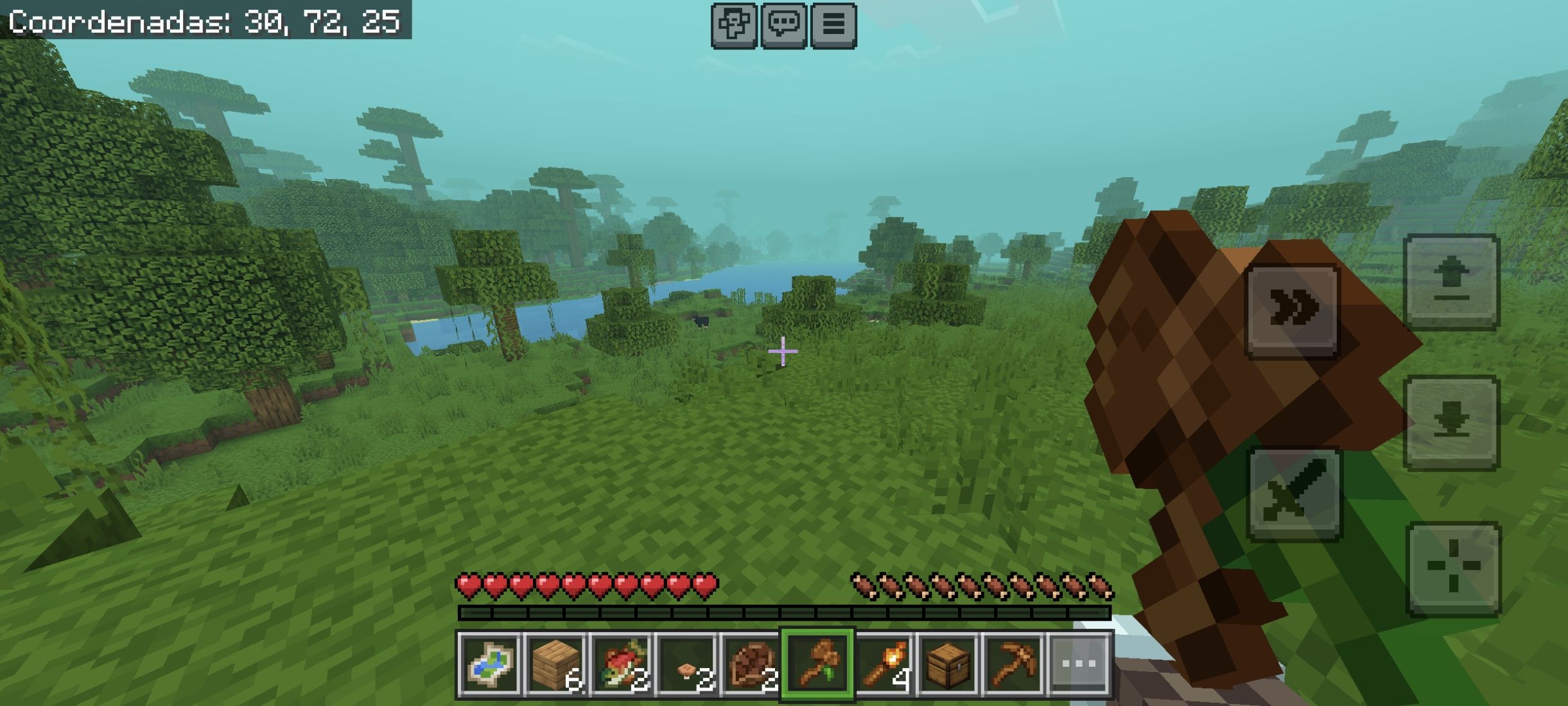 Minecraft Bedrock Latinoamérica | Banda solo quiero confirmar, parece ...