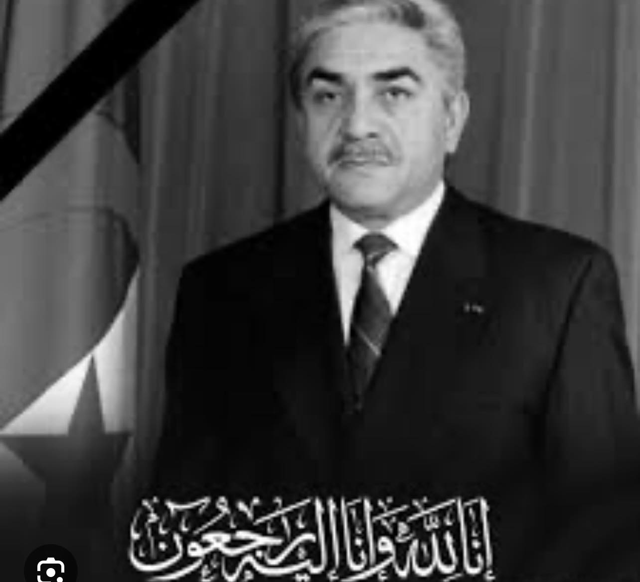 متحف الفنون و التعابير الثقافية التقليدية"قصر الحاج أحمد باي" | Constantine