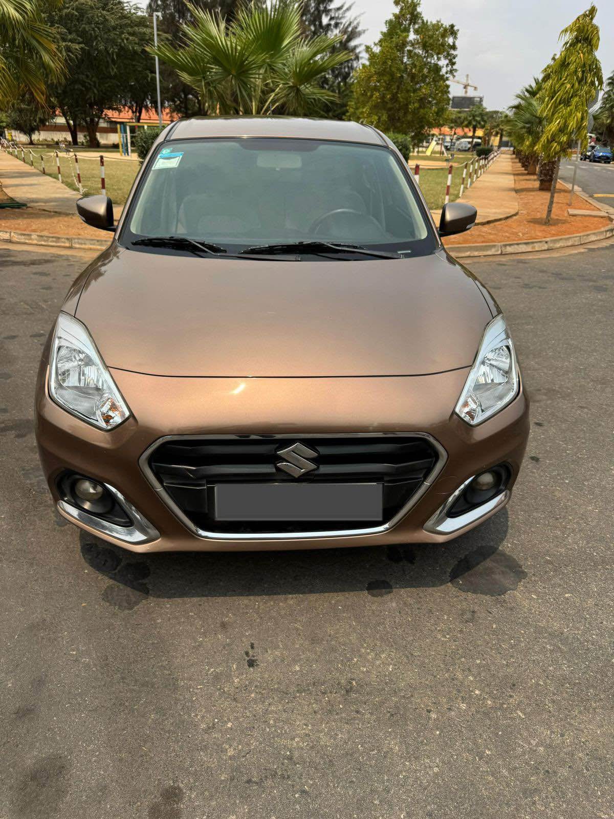 suzuki-dzire-cars-trucks-luanda-angola-facebook-marketplace