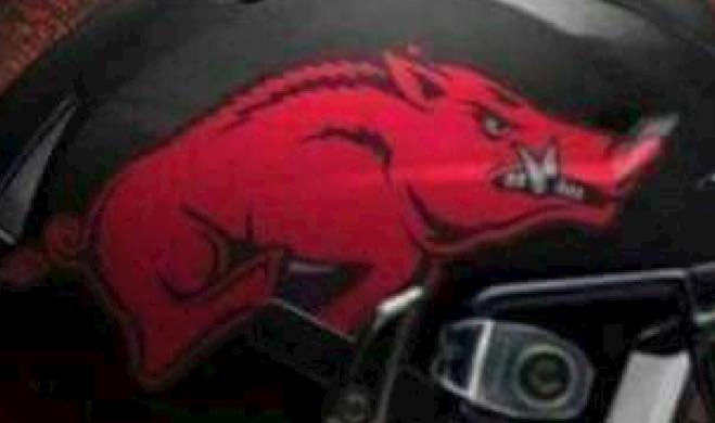 Razorback Nation XL | Facebook