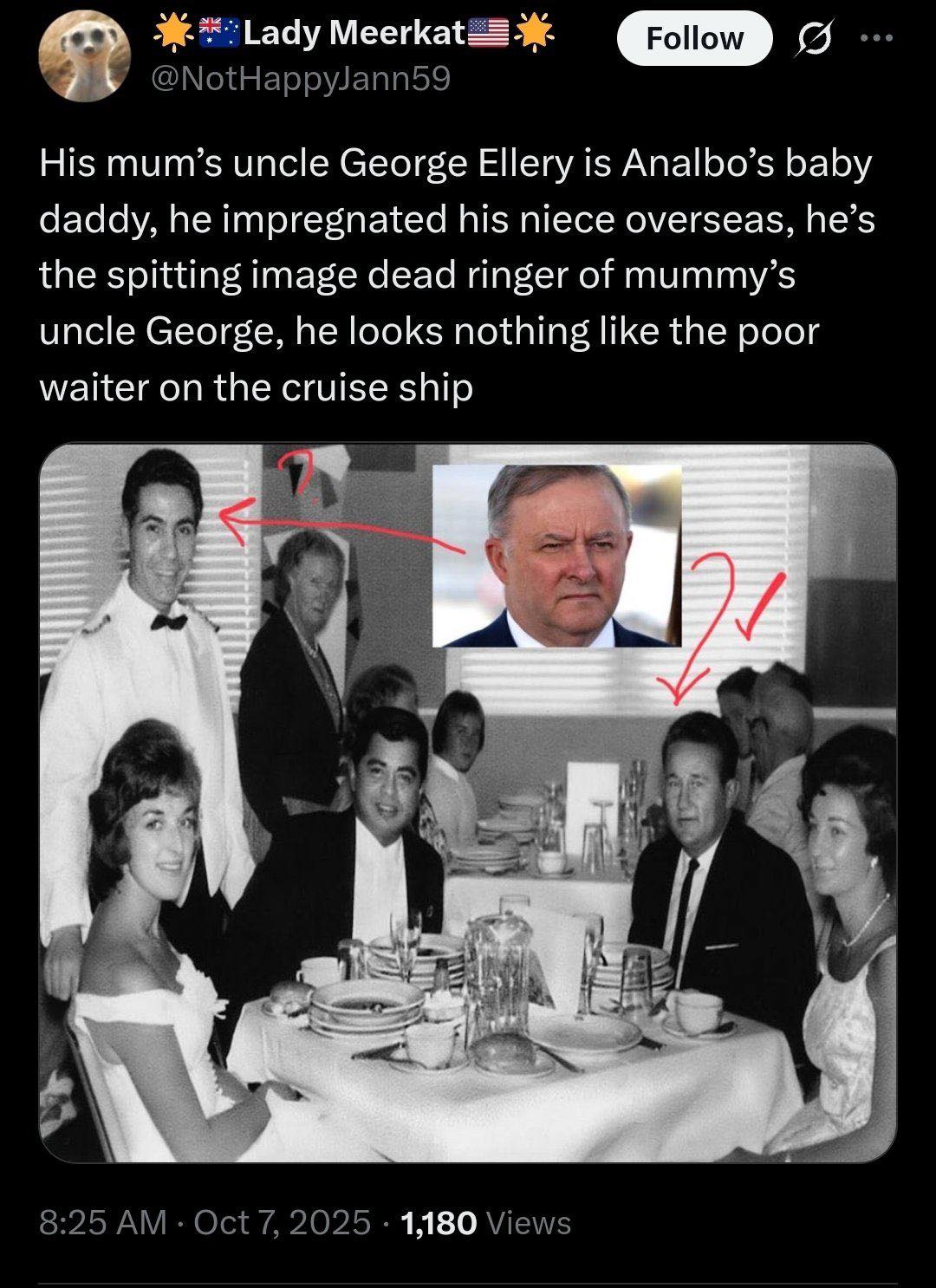 Australian Political Issues (Real Issues Real Debates) | Facebook