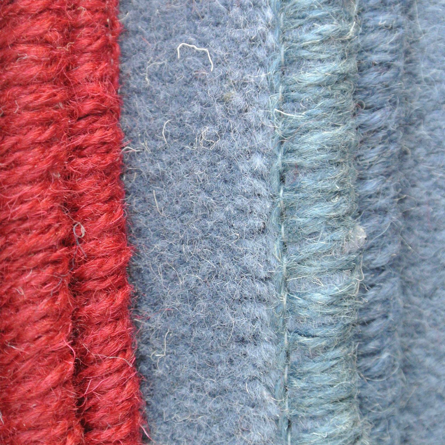 F J Bentley Rugs | Kidderminster