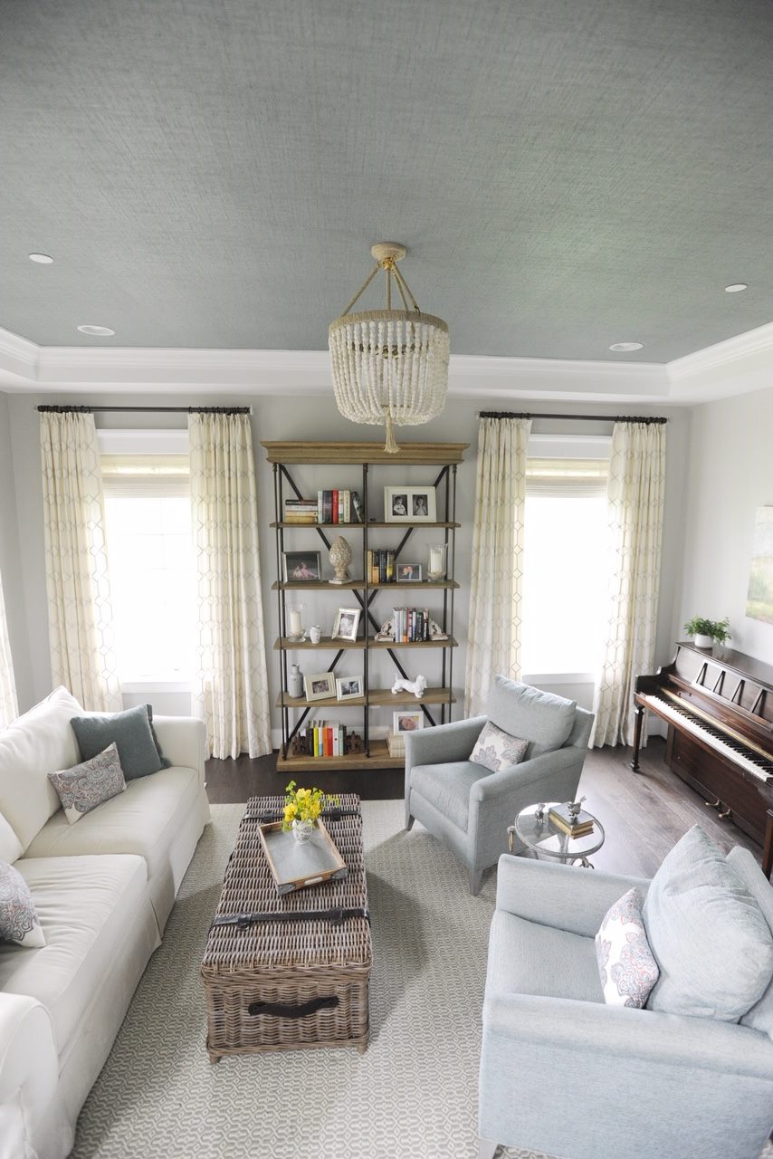 Senneh Knot Fine Rugs | Lutherville MD
