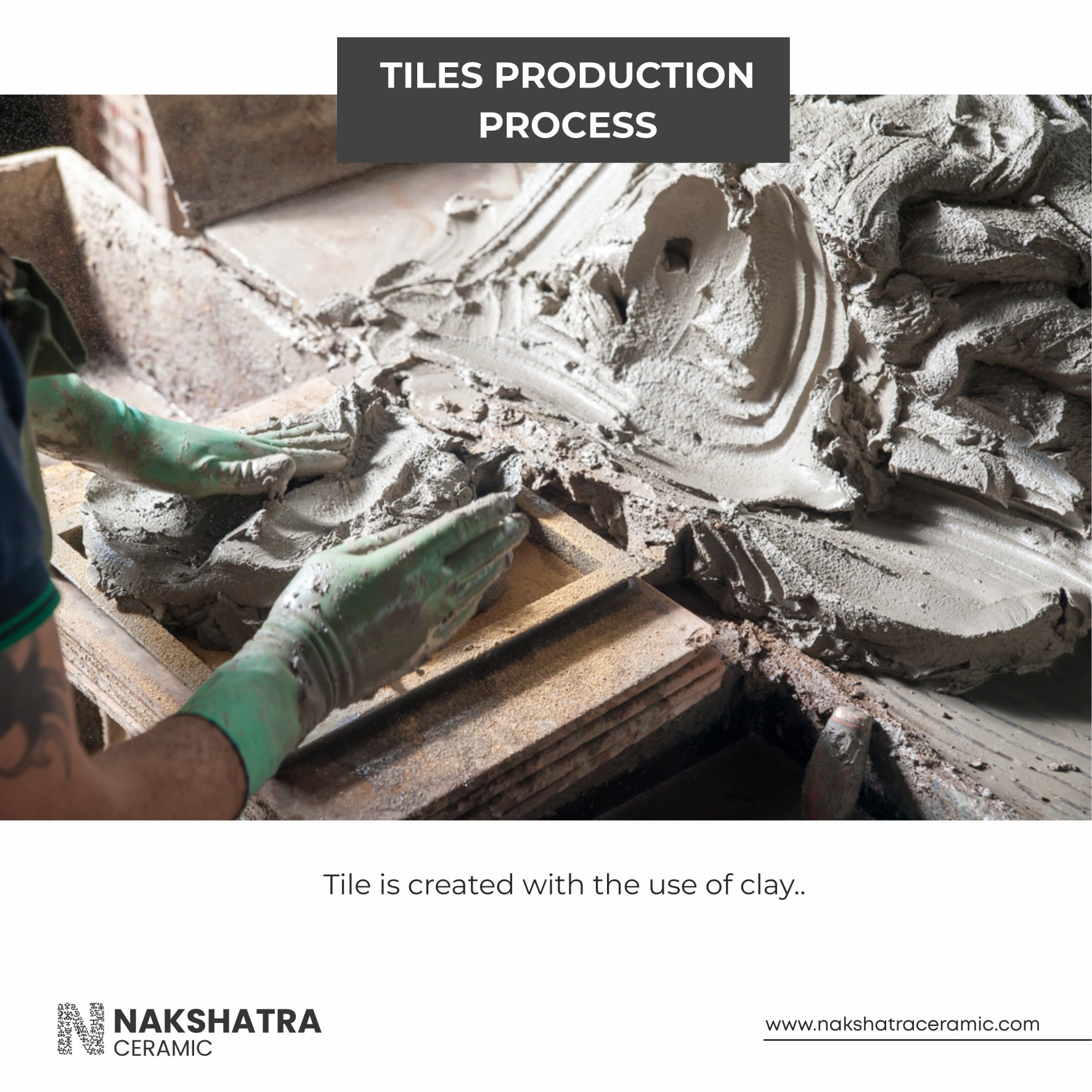 Did You Know ? #WednesdayWisdom... - Nakshatra Ceramic | Facebook