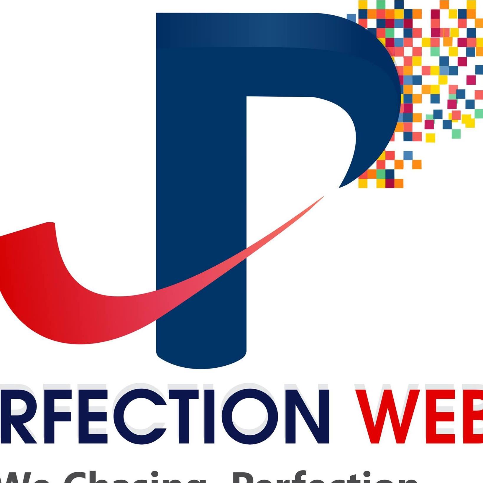 Perfection Web | Bhandup