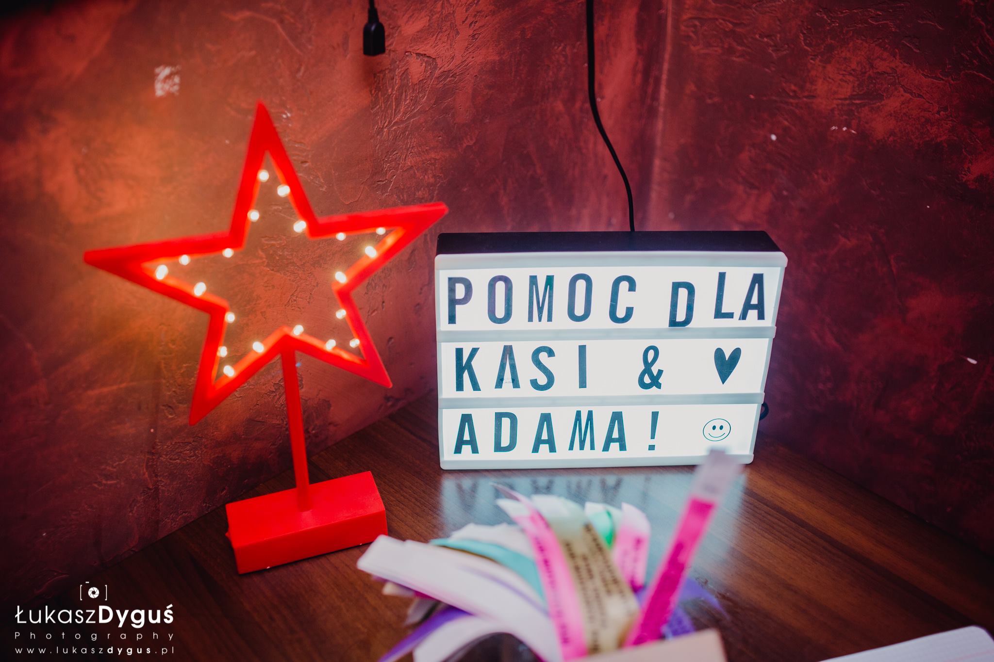 Adam Rak Bo Kocham Tychy - Taka sytuacja !!! Rezerwacje miejsc pod nr ...