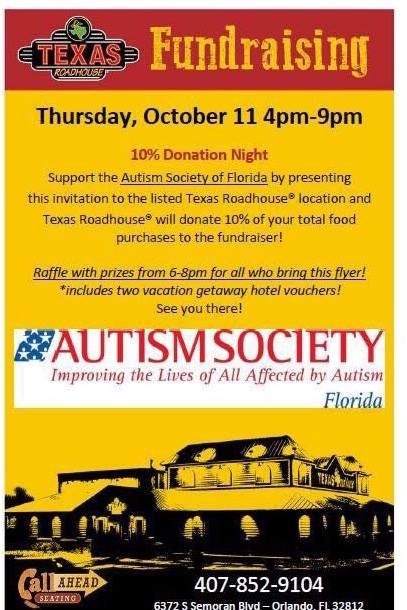 UCF CARD - Center for Autism and Related Disabilities - Home | Facebook