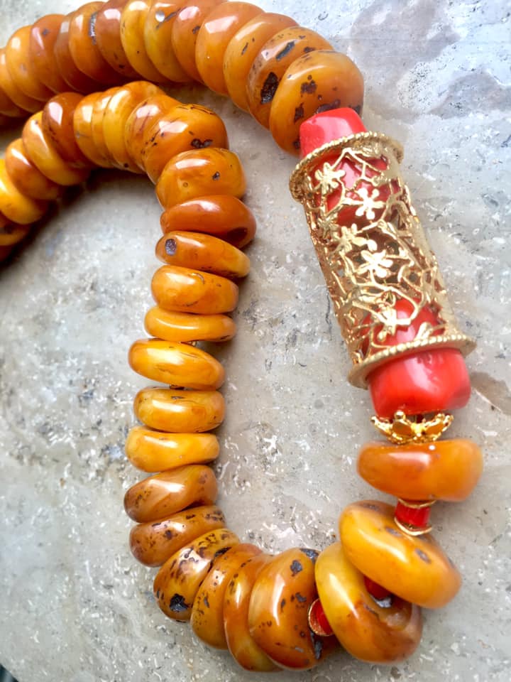 katecreativdesign-katecreativdesign-schmuck-design