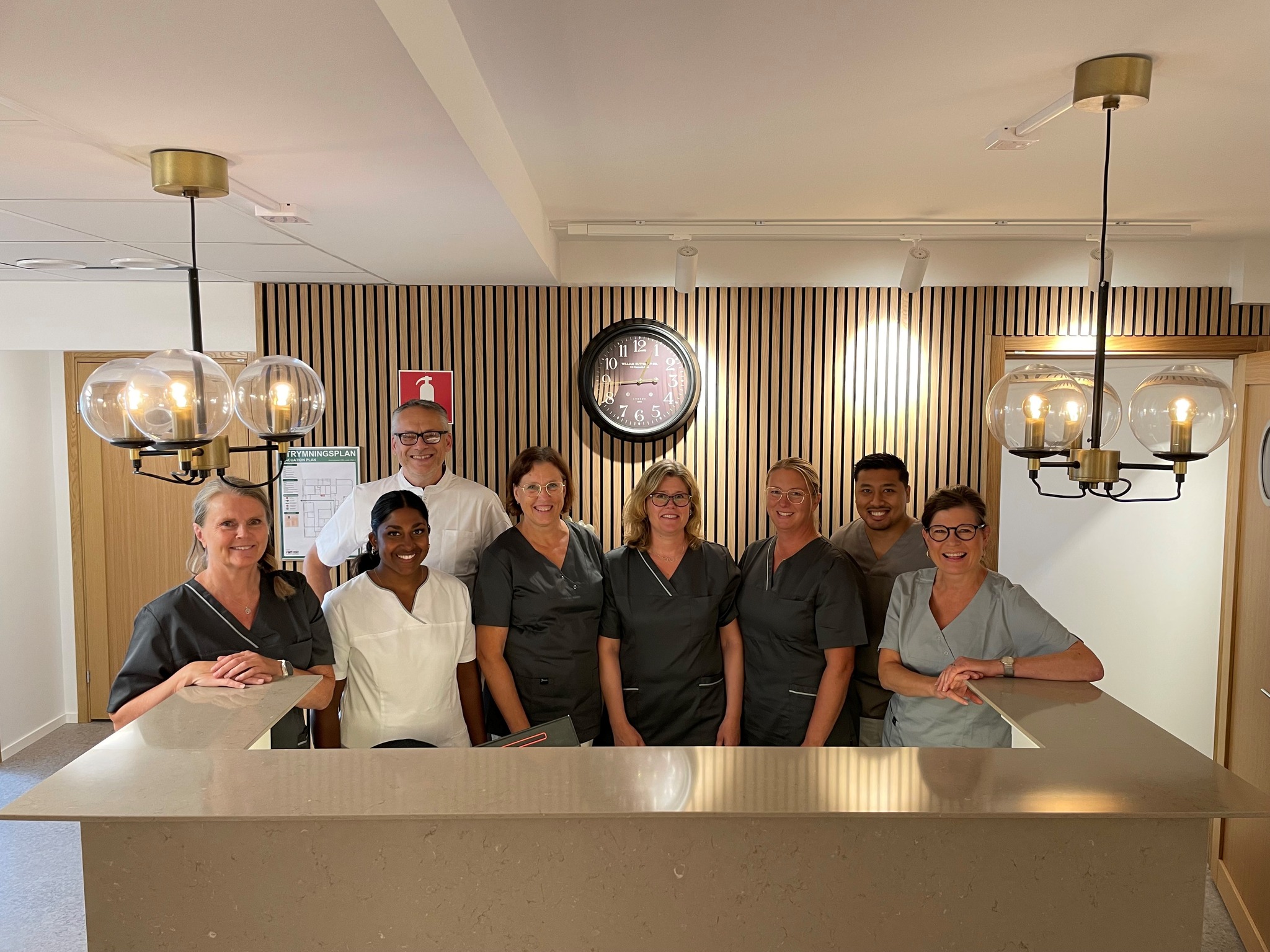 oskarsson-dental-lule