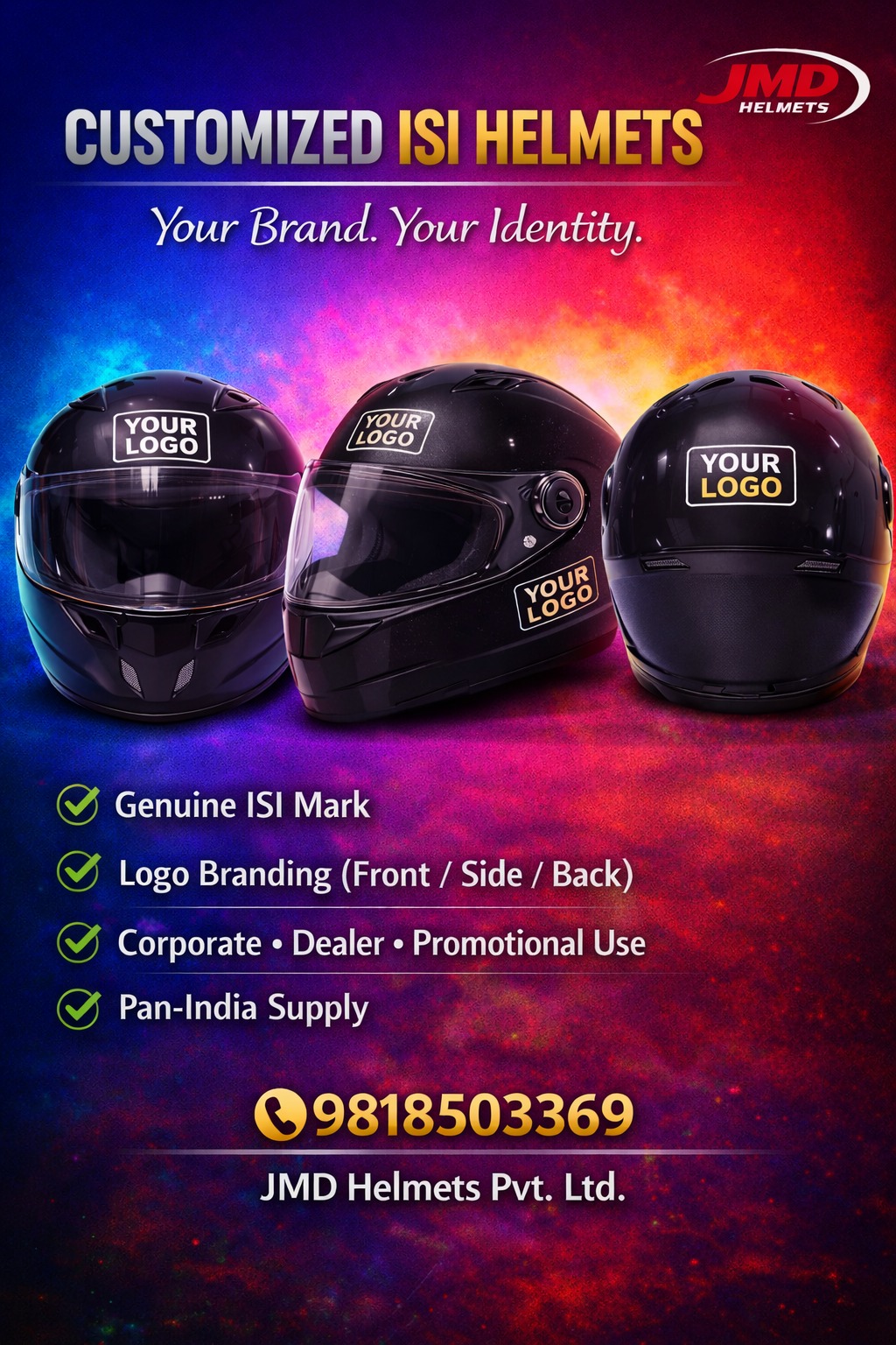 bike helmet manufacturers in kolkata Bluetooth Modular Motorcycle Helmets with Tail Lights, DOT Certified Flip-Up Dual Visor Full Face Helmets for Men & Women Moto ATV UTV Snowmobile ADV Four Wheeler Street (Glossy Black, M) Top Riding Helmet Manufacturers in