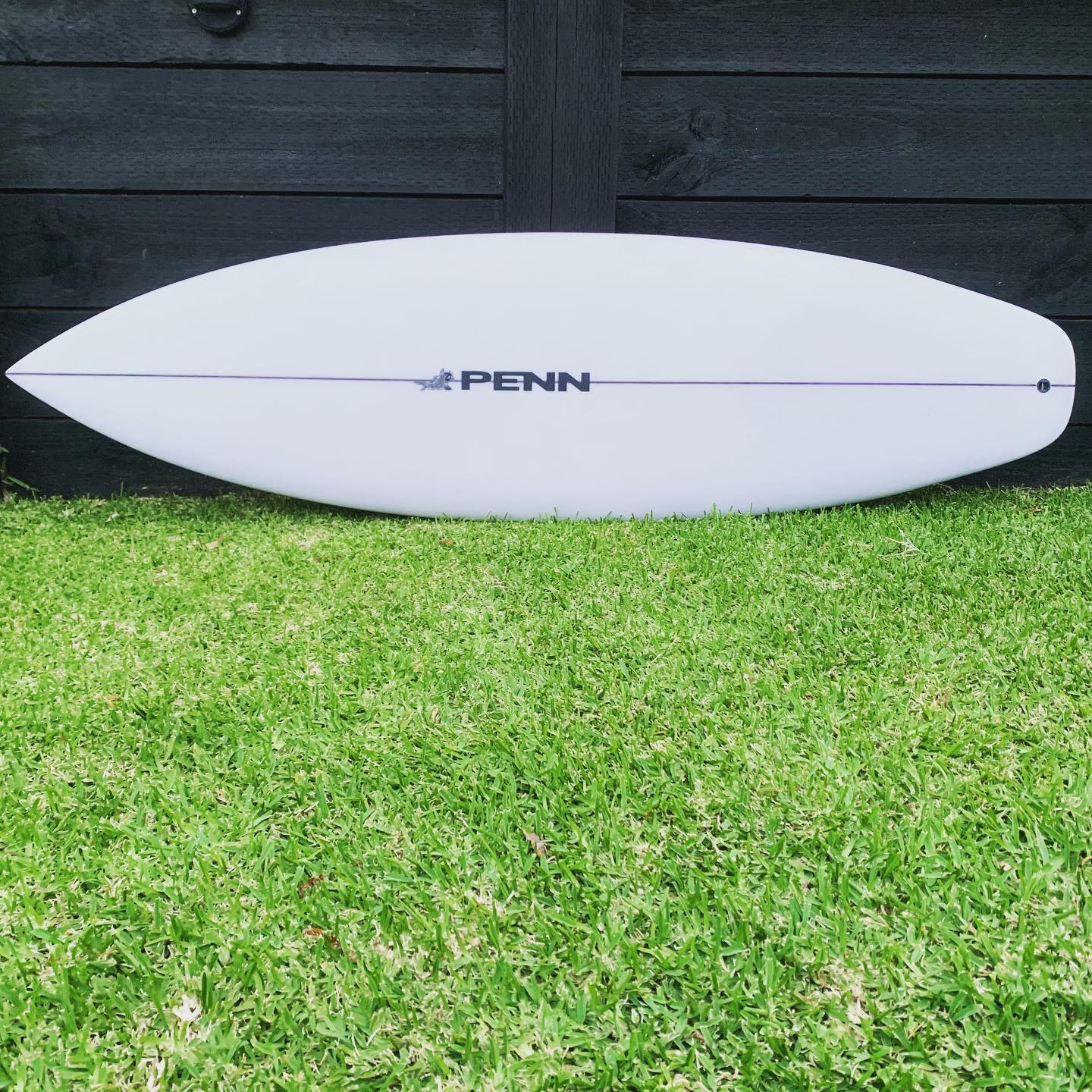 Matt Penn Designs (@Pennsurf) • Facebook