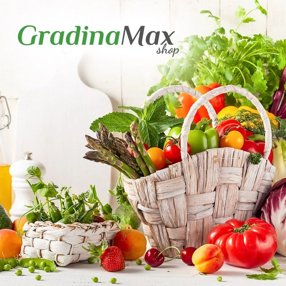 GradinaMax HU - 😍 A GradinaMax a legnagyobb online nagy-... | Facebook