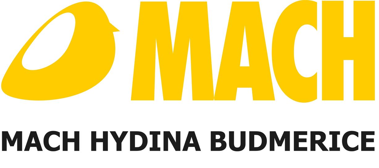 Mach Hydina Budmerice