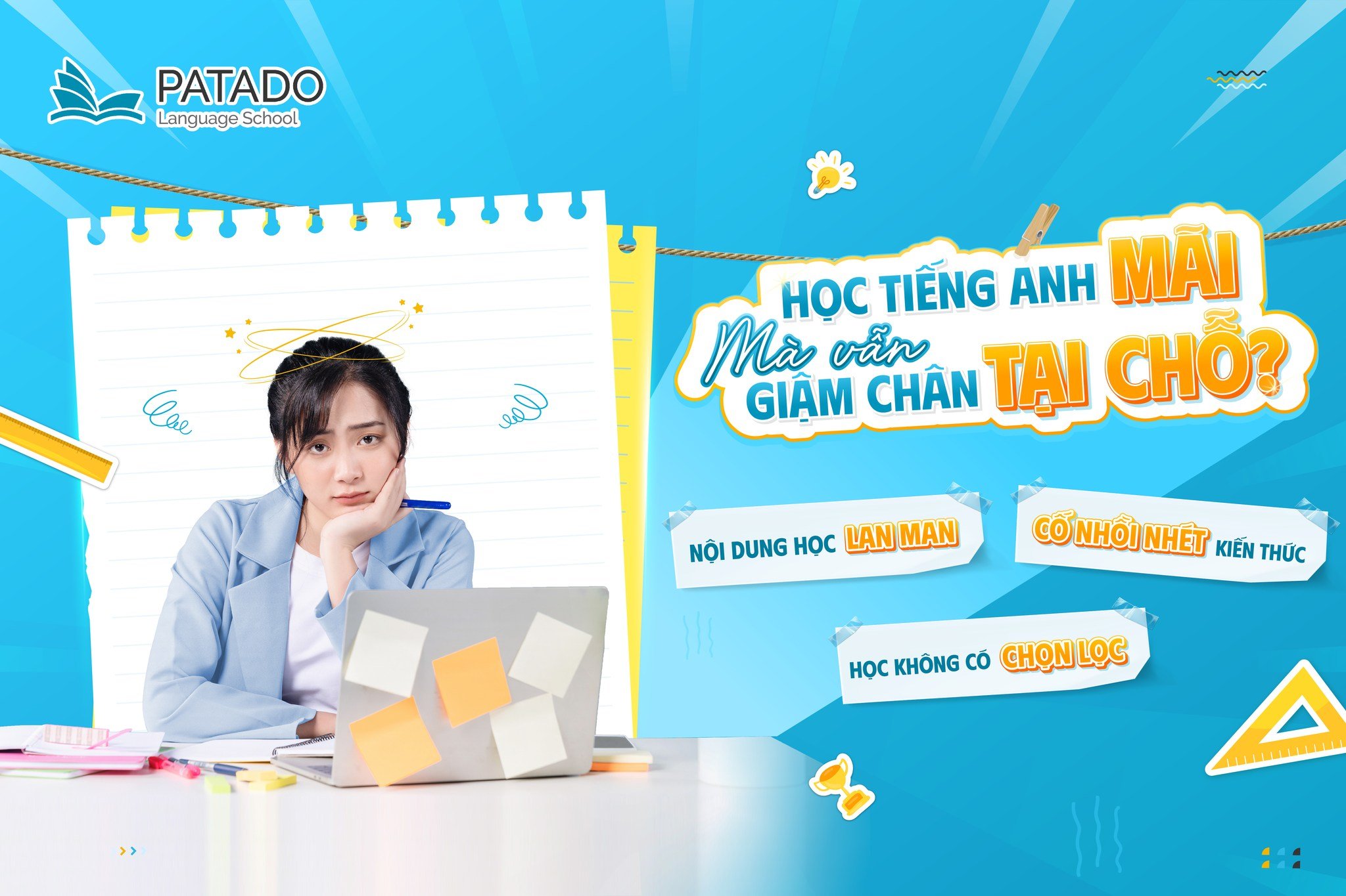 Thu Trang Patado