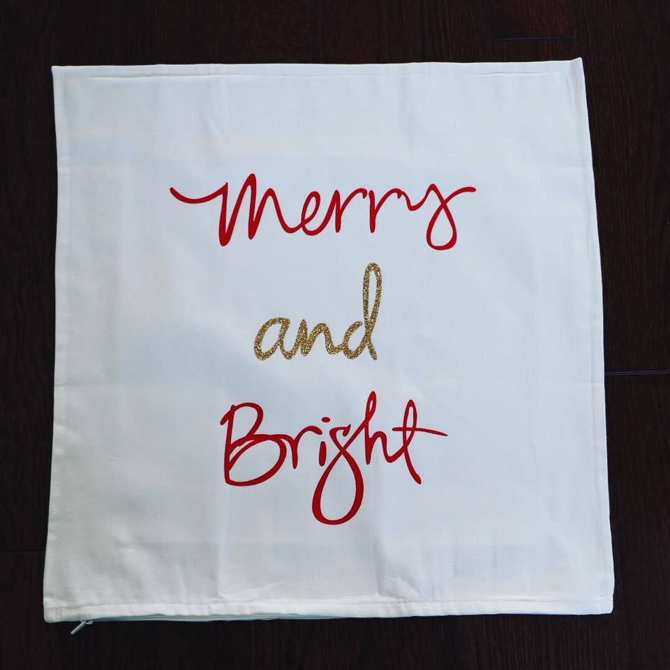 Stella Bliss... Stella Bliss Crafts customized gifts