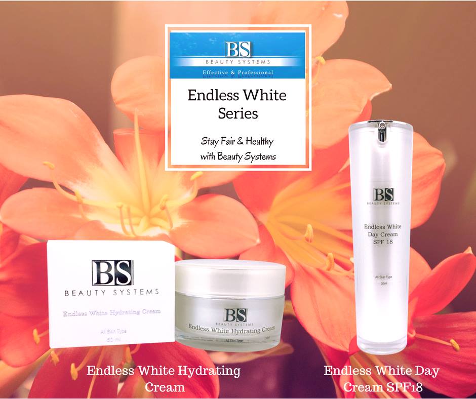 Ace Cosmetics - [Beauty Systems] Improve your skin tone,... | Facebook