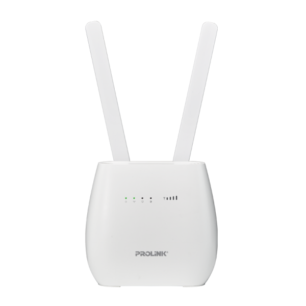 Smart 4G LTE Fixed Wi-Fi Router... - Prolink Cambodia | Facebook