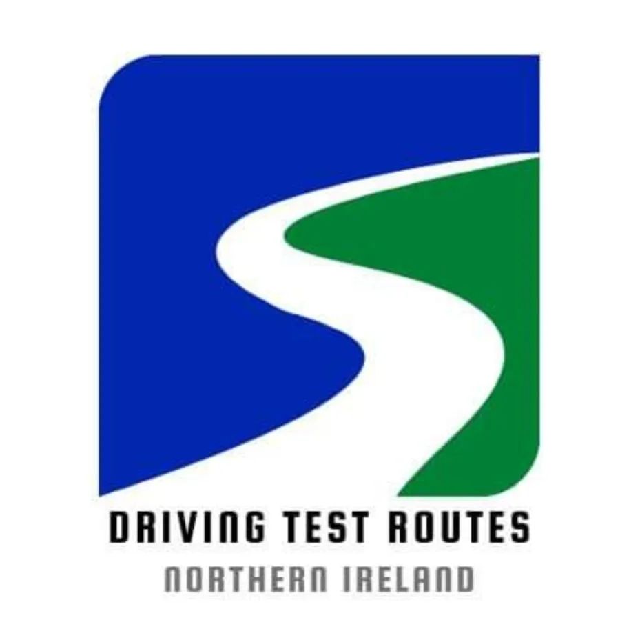 Driving Test Routes NI