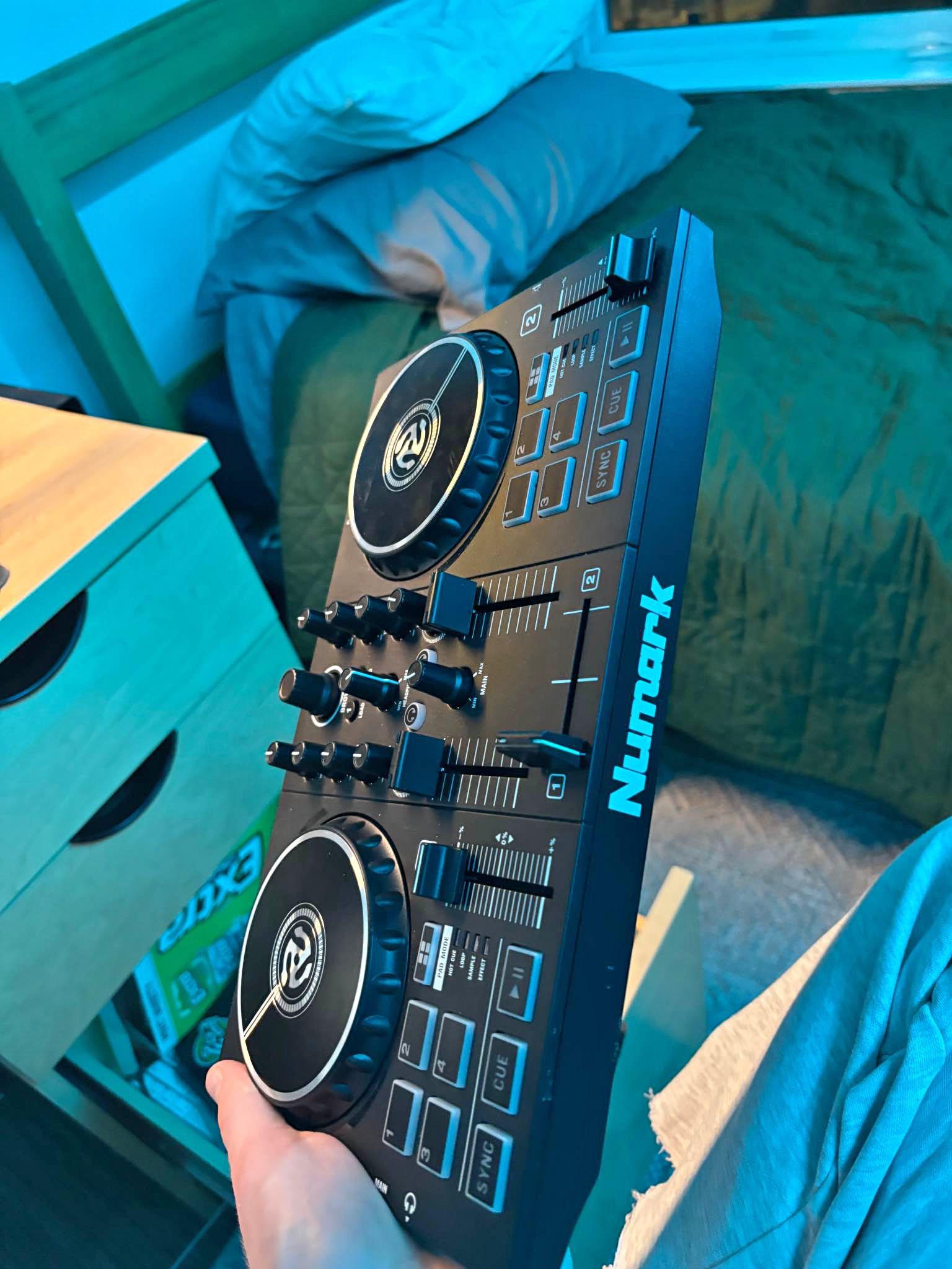 Musical Instruments for sale in Anchorage, Alaska | Facebook ...