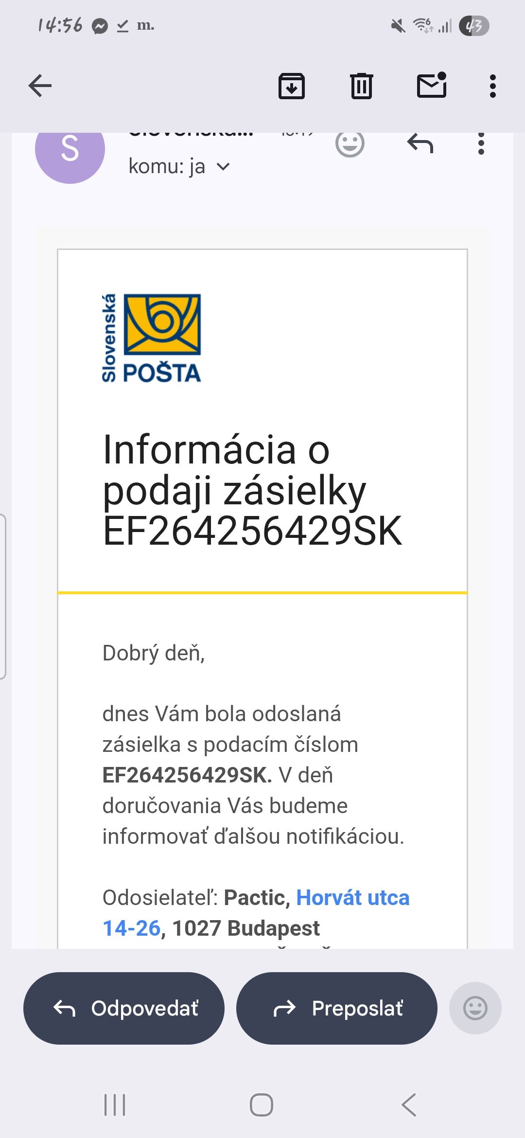 ahojte-pozor-na-podvodn-kov-facebook