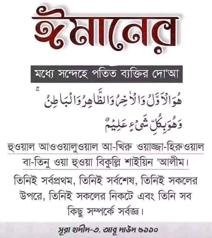 Md. Robiul Islam Raju