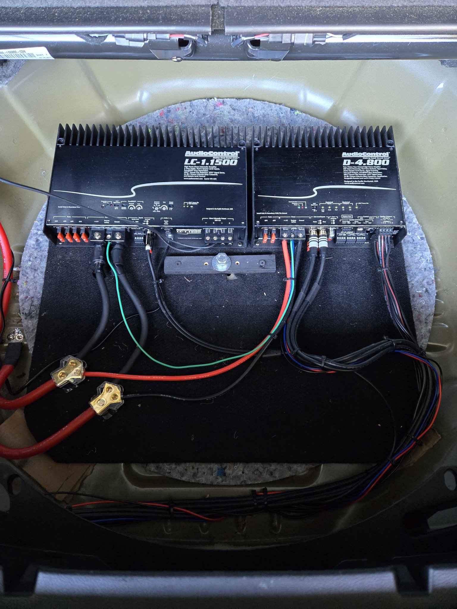 Let's build the perfect Z audio system… #kenwoodexcelon
