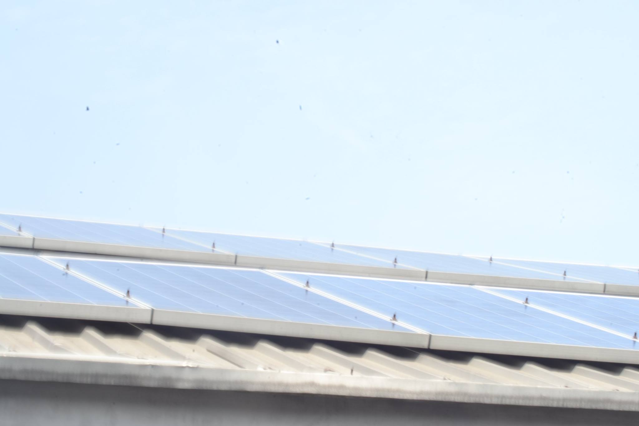 PriVida Power Limited | Lagos