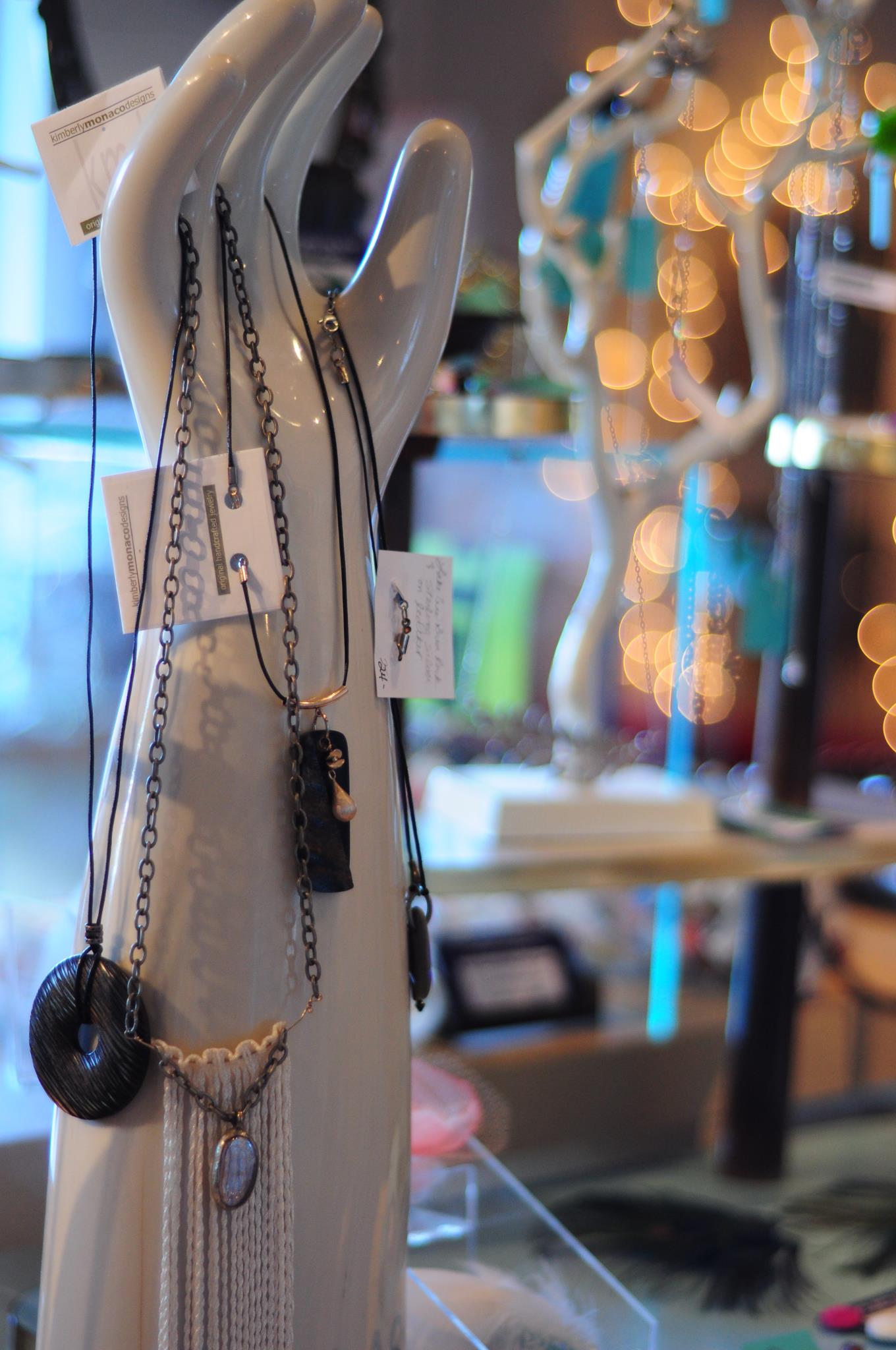 Sparkle at Vanity Lab | Westlake OH