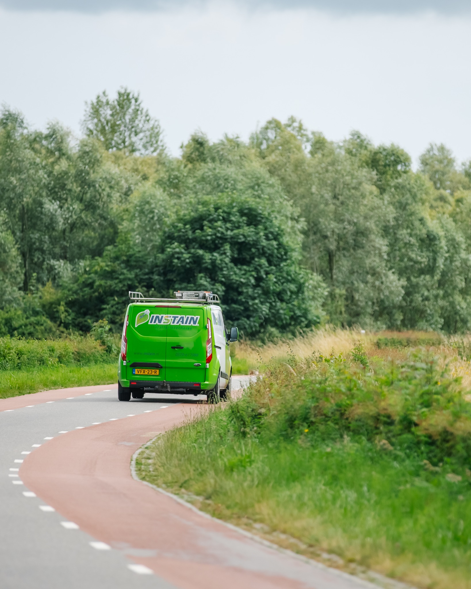 aanneme-aannemersbedrijf-gebr-van-der-netten-van-stigt-bv