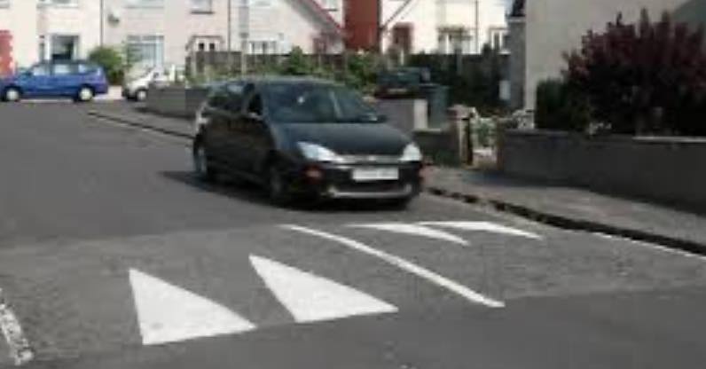 𝗧𝗵𝗲 𝗗𝗿𝗶𝘃𝗶𝗻𝗴 𝗔𝗰𝗮𝗱𝗲𝗺𝘆... - The Driving Academy | Facebook