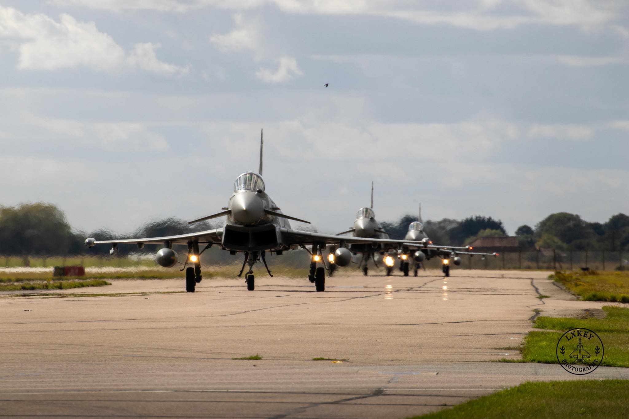 RAF Coningsby Spotters Group | Facebook