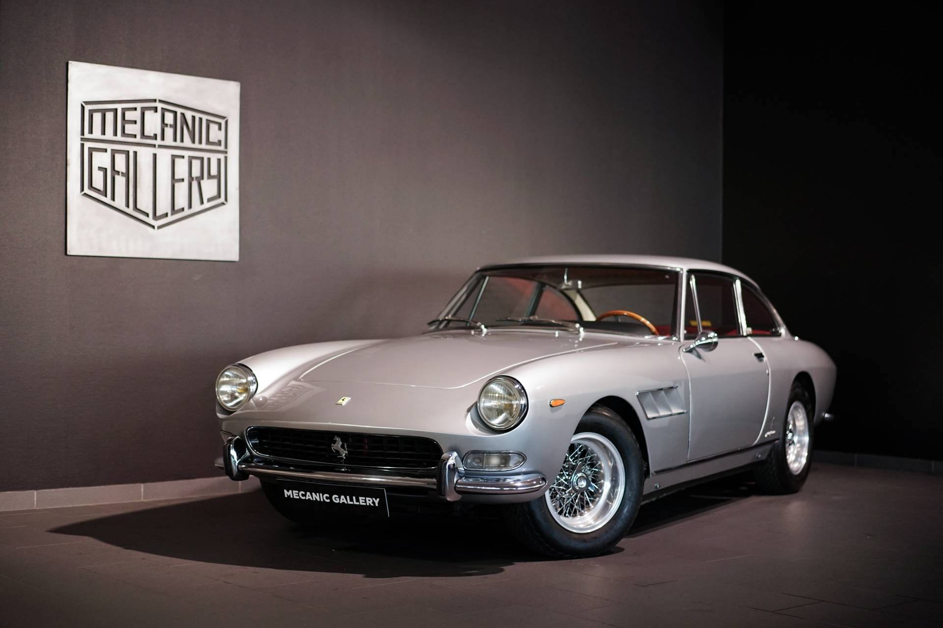 Classic Trader - A sublime classic rarity supplied by... | Facebook
