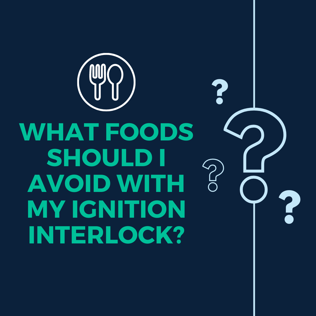 Smart Start Ignition Interlock | McKinney TX