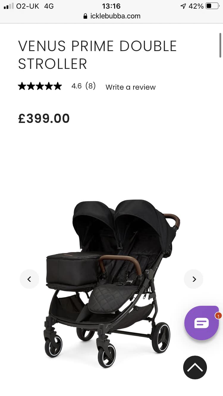 maxi cosi cabriofix gurtpolster Booster Cushion and Step Pad Baby Products SAPG::bugaboo-donkey-2-side-luggage-basket-cover ~ Options::Soft Pink Cornelius‘s Dream UV 2 Model:ATH4500HS