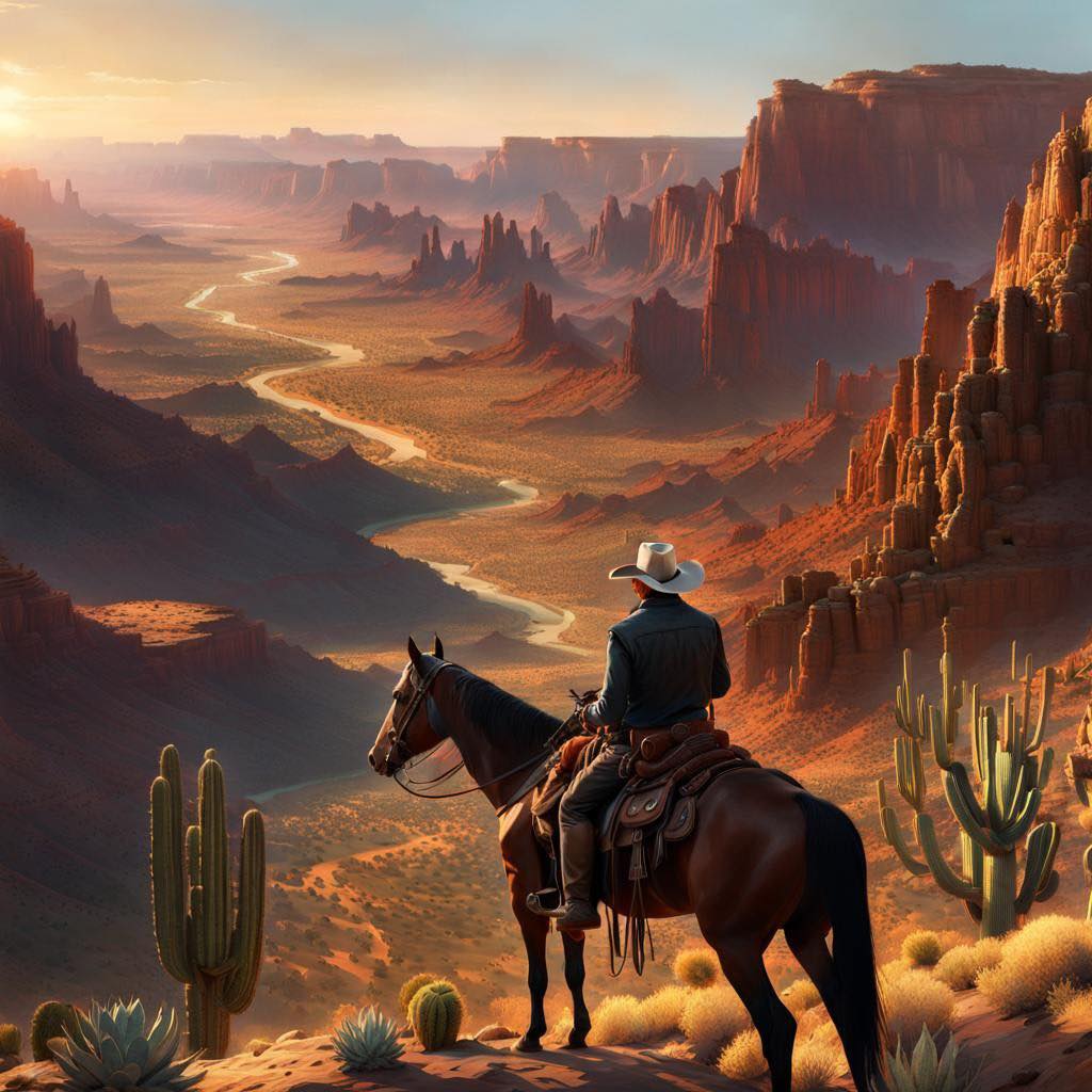 Long X Ranch Cowboys | Facebook